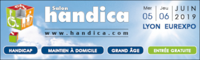 Salon_Telecharger_la_banniere